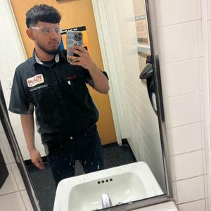 Brandon