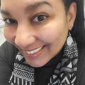 Hanifa