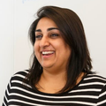 Priti