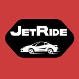 JetRide