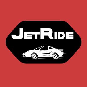 JetRide