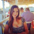 Briana