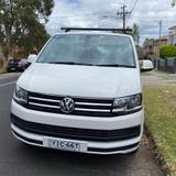 VAN