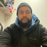 Moe