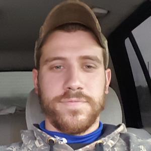 Jason