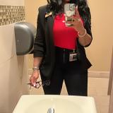 Tori
