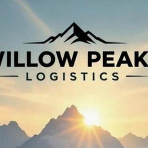Willow Peaks Logistics