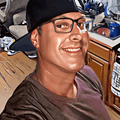 Ryan