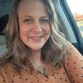 Traci