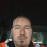 Tim
