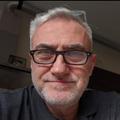 Osman Suat Hakan
