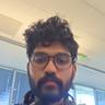 Chetan