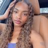 Ibresha