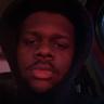Reginald