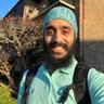 Gurankit