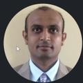 nirav