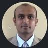 nirav