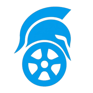 Warrior Wheels