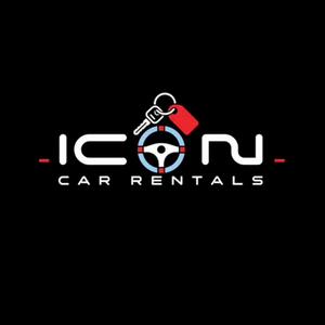 ICON Car Rentals