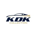 KDK Collection
