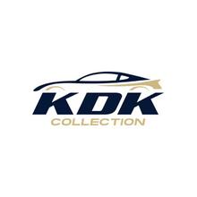KDK Collection