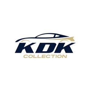KDK Collection