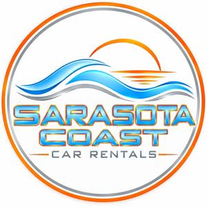 Sarasota Coast Car Rentals
