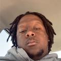 Diante