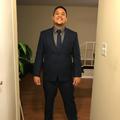 Jason