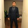 Jason