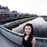 Annabel