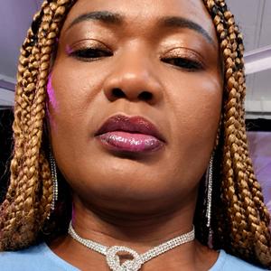 Joy