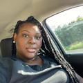 shamika
