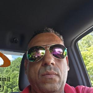 Raed