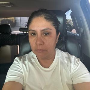 Mayra