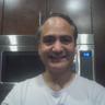 MANUEL