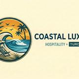 Coastal LUX Auto LLC - Marc
