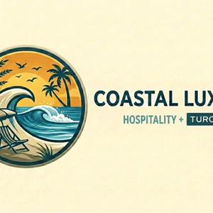 Coastal LUX Auto LLC - Marc