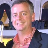 Stewart