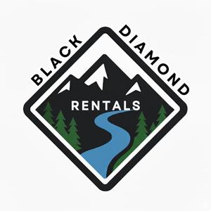 Black Diamond Rentals