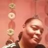 Thelma