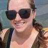 Haley