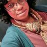 Lashanna Renae