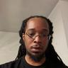 Rashaad