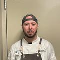 Ryan
