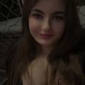 Jessica