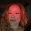 Gillian