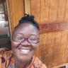 gle