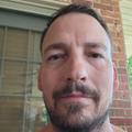 Matt S.