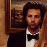 Ryan